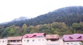 Brasov Welcome Apartments - Image 3