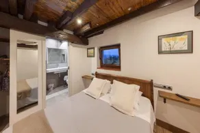 Casa Rural Arotzenea - Image 4