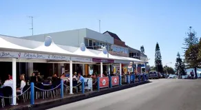 Bryce Street 30 - Ultimate Beach Shack - Image 2