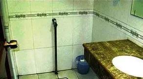 Huaihua Tianfu Hotel - Image 2