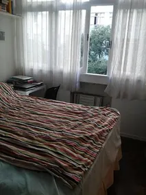 Bed and Breakfast Copacabana - Image 5