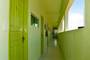 Yeeha Suites - Image 3