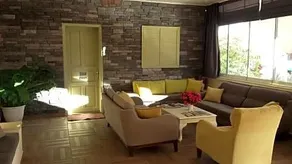 Albatros Hotel - Image 2
