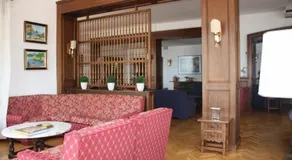 Hotel Rosa Dels Vents - Image 4