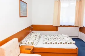 Penzión Centrum - Image 3