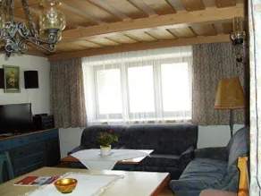 Ferienhaus Altwirt - Image 2