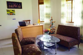 Lumbini Villa - Image 3