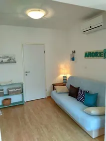 Guest House Marković 279 - Image 4