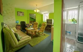 Privat Janka - Image 3