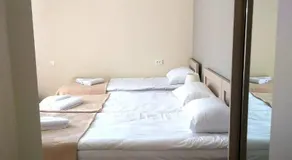 Baqari Inn - Image 3