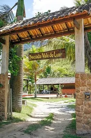 Pousada Vale Do Luar - Image 3