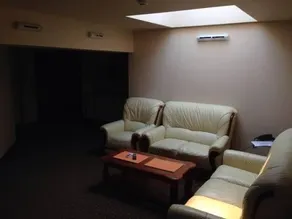 Hotel Tenisas - Image 3