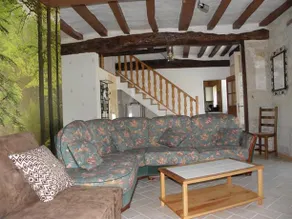 Gîte " Flottille de Loire " - Image 5