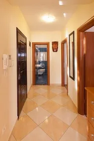 Apartments Montegraso - Image 3