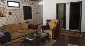 Yalcinkaya Tas Apart - Image 4