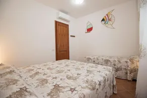 Mirice Club - Image 3