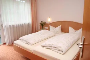 Ferienwohnung Vier Jahreszeiten - Image 5