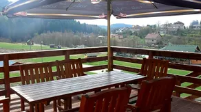 Hotel Styl - Image 2