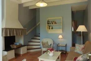 Château Canet - Image 3