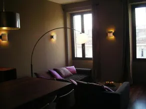 Massiloft - Image 5