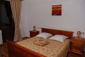 Pension Onelia - Image 4