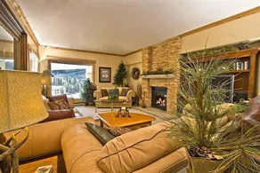 Peak 9 Inn- Liftside 4416 Ski-in Ski-out Resort Breckenridge - Image 4