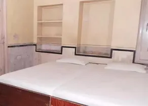 Haryana Hotel - Image 3
