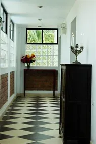 Maria del Mar - Image 3