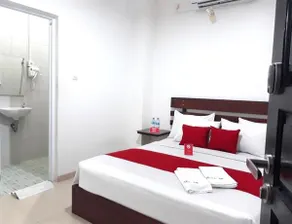 Hotel Pondok 68 - Image 4