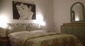 B&B Antichi Aromi - Image 3