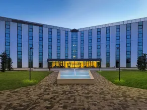 Hotel ibis Styles Milano Melegnano - Image 2