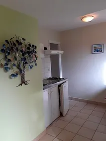 Chez Christine - Image 3