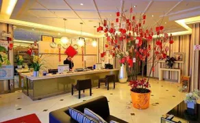 Xichang Impression Hotel (Xichang Tourism Distribution Center) - Image 3