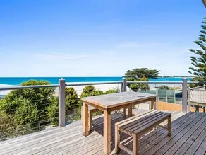 Pinan Holiday House - Image 4