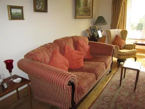 Claremont B&B - Image 5
