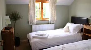 Penrith Lodge - Image 5