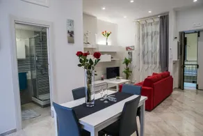 Suite dei Principati - Image 3