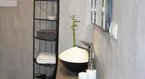 Casa de los Viajeros - Image 3