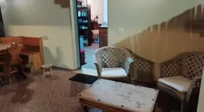Relaxing Home - Image 5