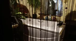 Di's Place - Image 3