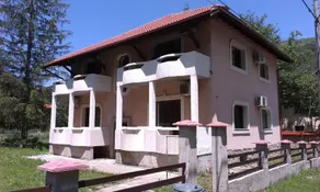 Kostina Guest House - Image 2