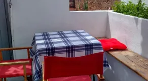 Apartman Nora - Image 4