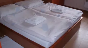 Garni Hotel Mado - Image 5