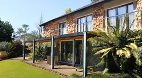 Modjadji House - Image 5