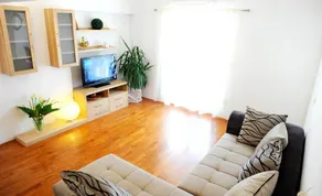 Apartment Joke Podstrana - Image 5
