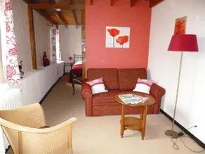La Grange Aux Ayres - Image 3