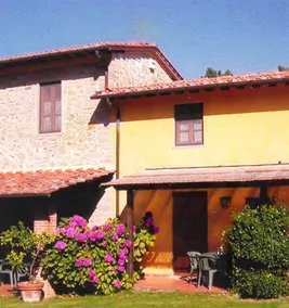 Il Pianacci - Image 3