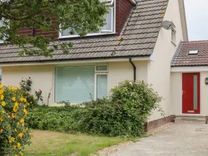 Braunton Incle DEN 3 Bedrooms - Image 1