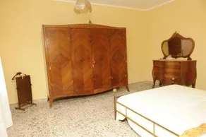 Agriturismo Il Torchio - Image 3