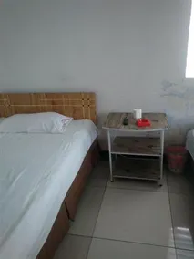 Weishi Yihao Hostel - Image 3